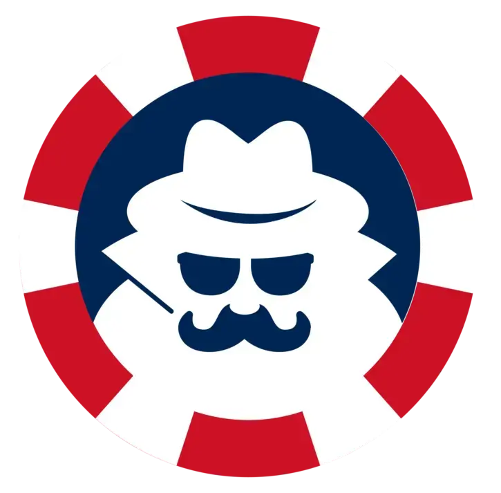 no-kyc-casino-in-fr