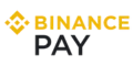 Binance Pay