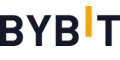 BYBIT