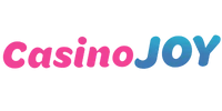 CasinoJoy Logo