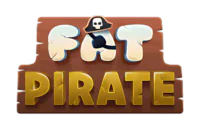 FatPirate Logo