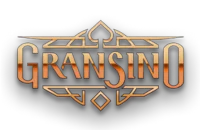 Gransino Logo