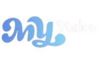 MyStake Logo