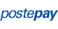 Postepay
