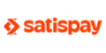 Satispay