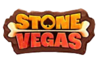 StoneVegas Logo