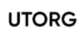 Utorg SKRL