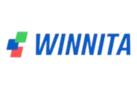 Winnita Logo