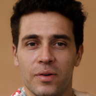 Maxime Valère
