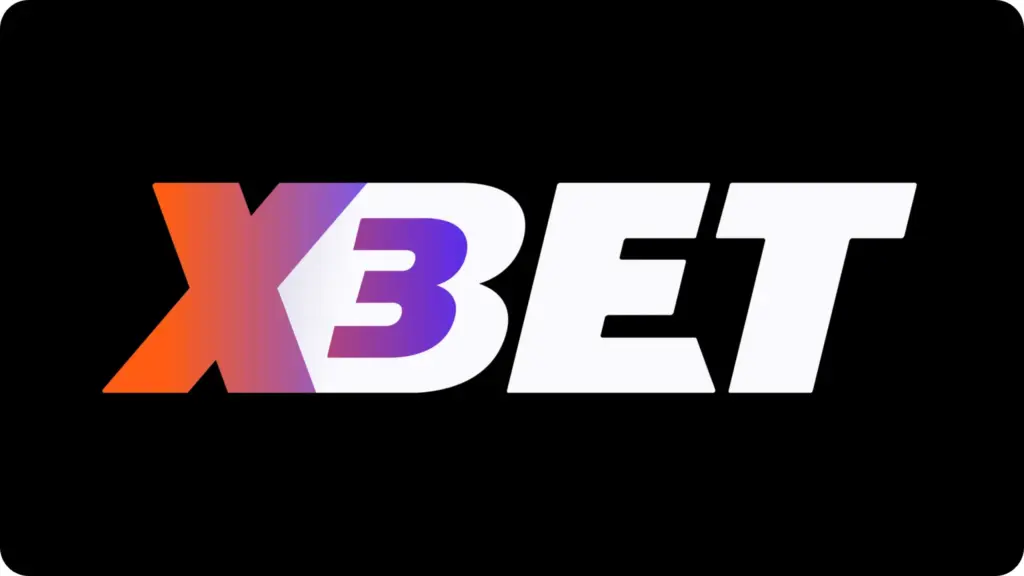 X3bet lobby